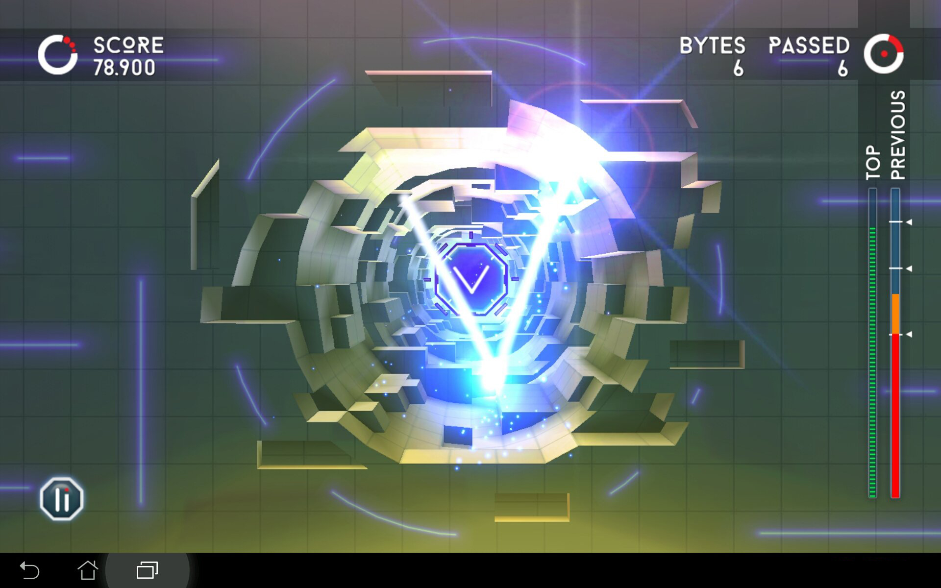 كسب المال عبر الانترنت