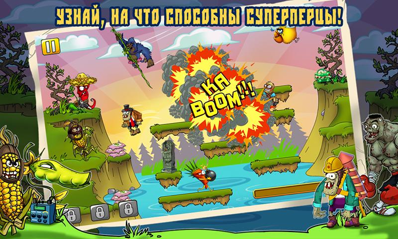 Bonfeel Electro Band Скачать Торрент Flac Bonfeel Electro Band Скачать Торрент Flac