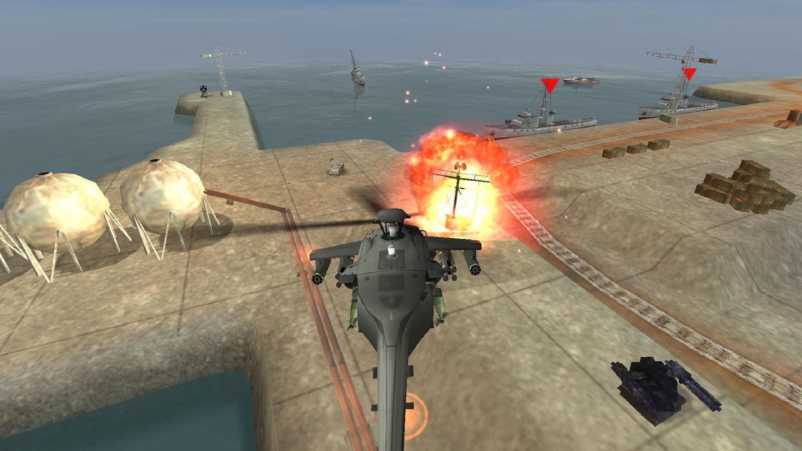 hubschrauber spiele 3d hubschrauber spiele 3d