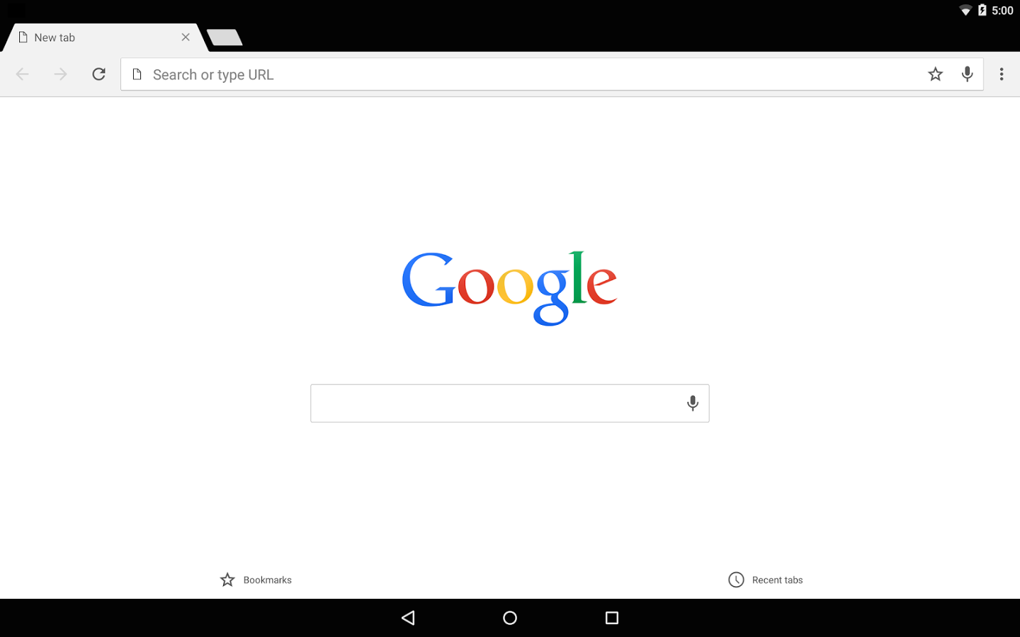 google chrome para android google chrome google chrome para android google chrome