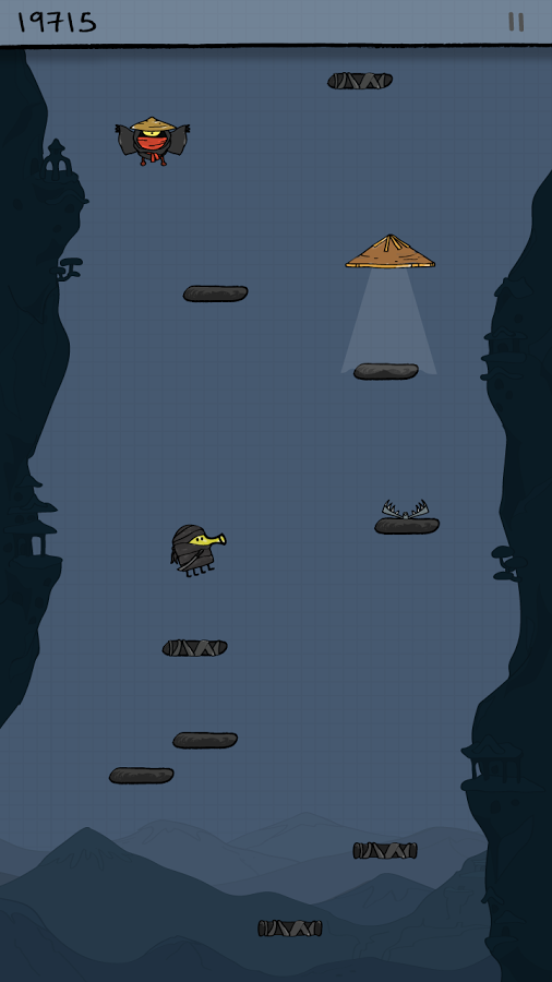 Doodle Jump Doodle Jump
