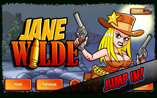 Jane Wilde descargar uptodown Jane Wilde descargar uptodown