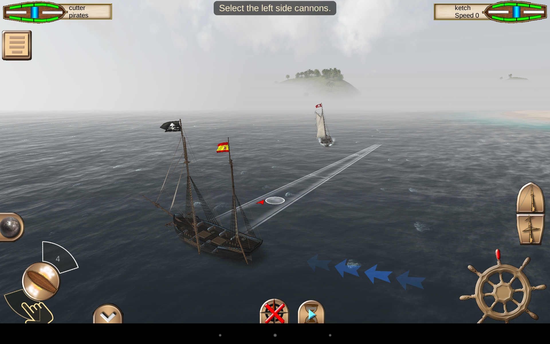 VIDEO JUEGO PIRATA CARIBE video juego pirata caribe: