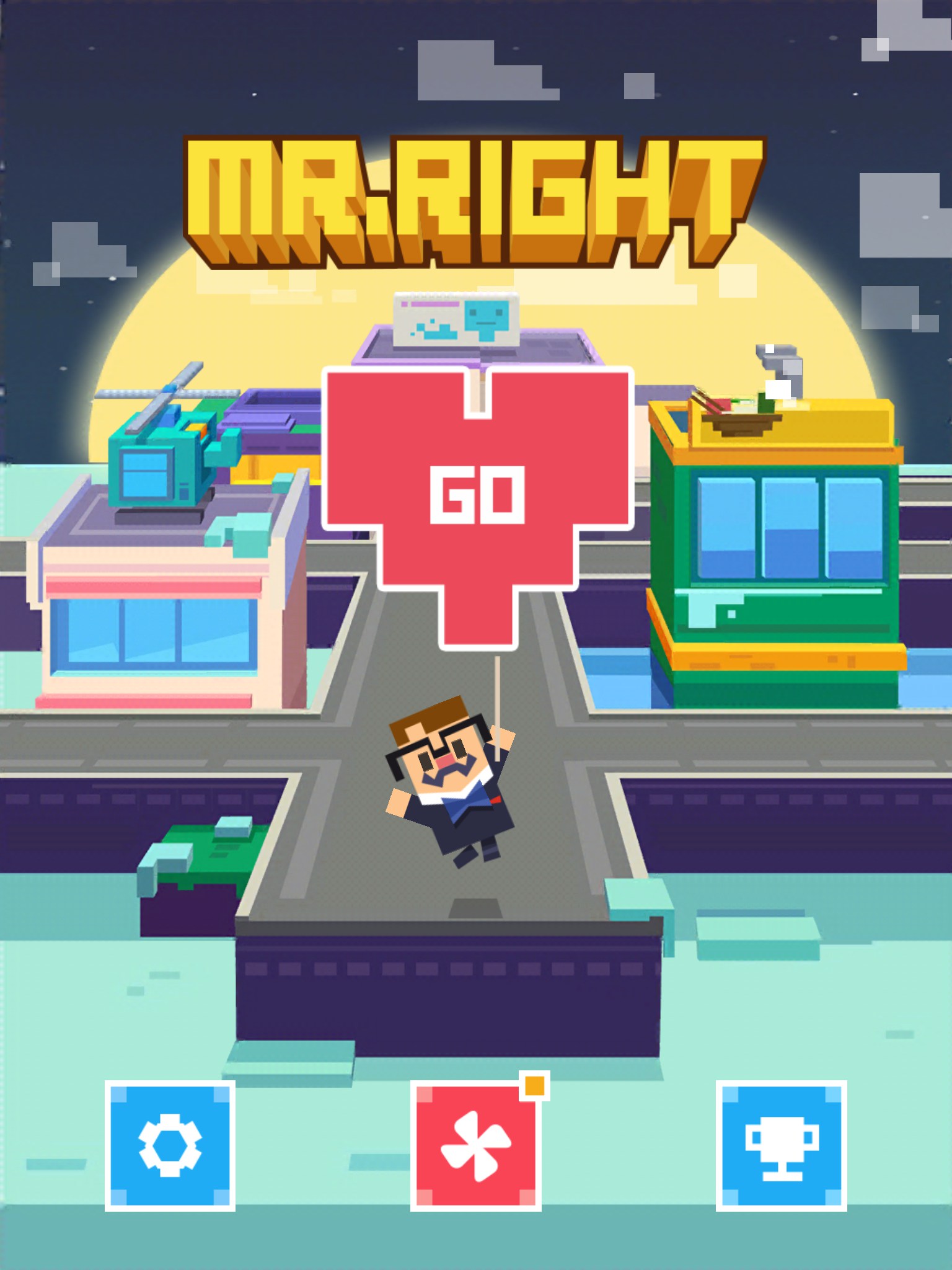 скачать игры для sony playstation на андроид