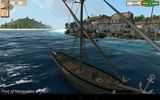 VIDEO JUEGO PIRATA CARIBE video juego pirata caribe: